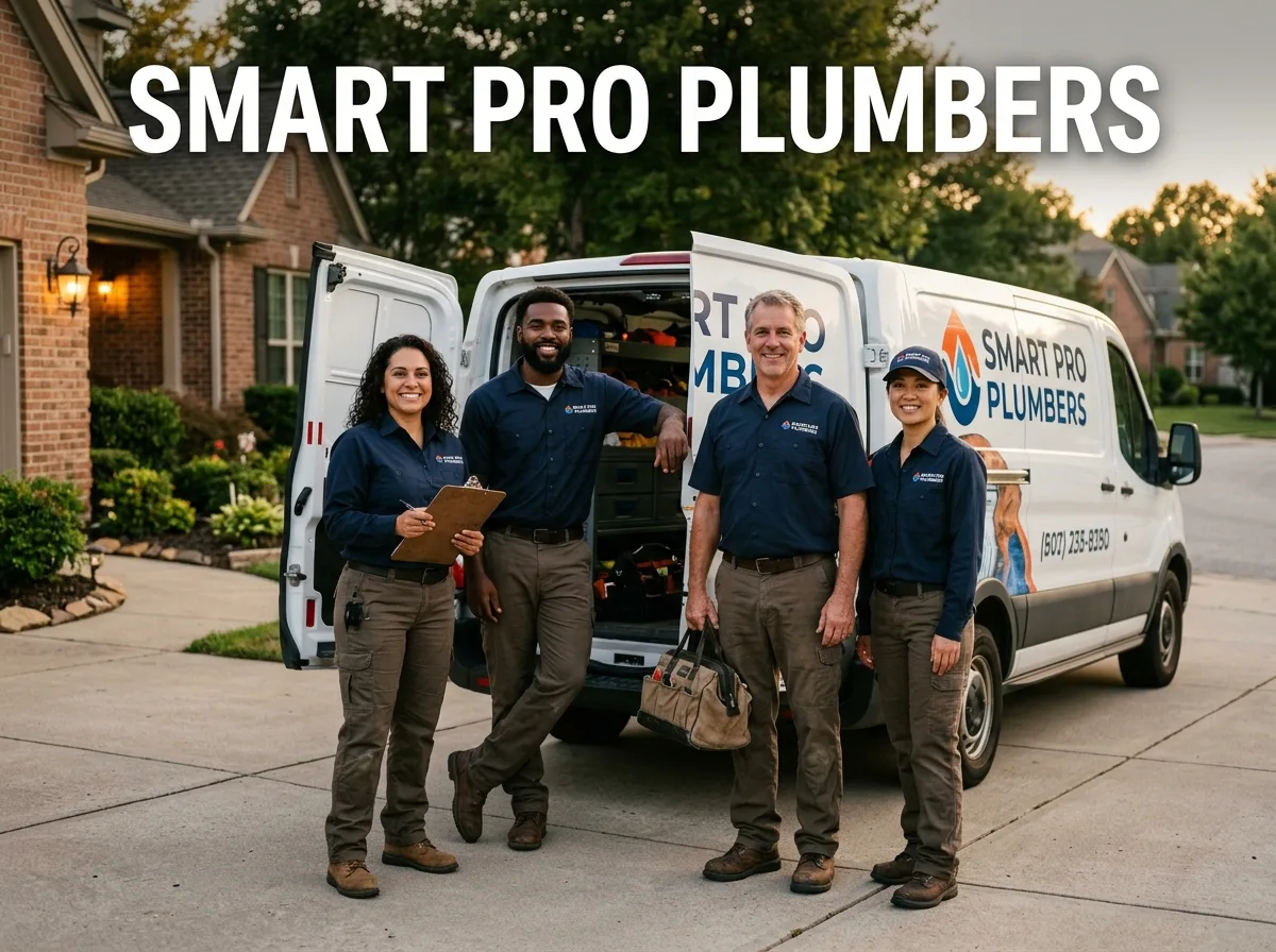 Water Heater Repair company in Granby, VT