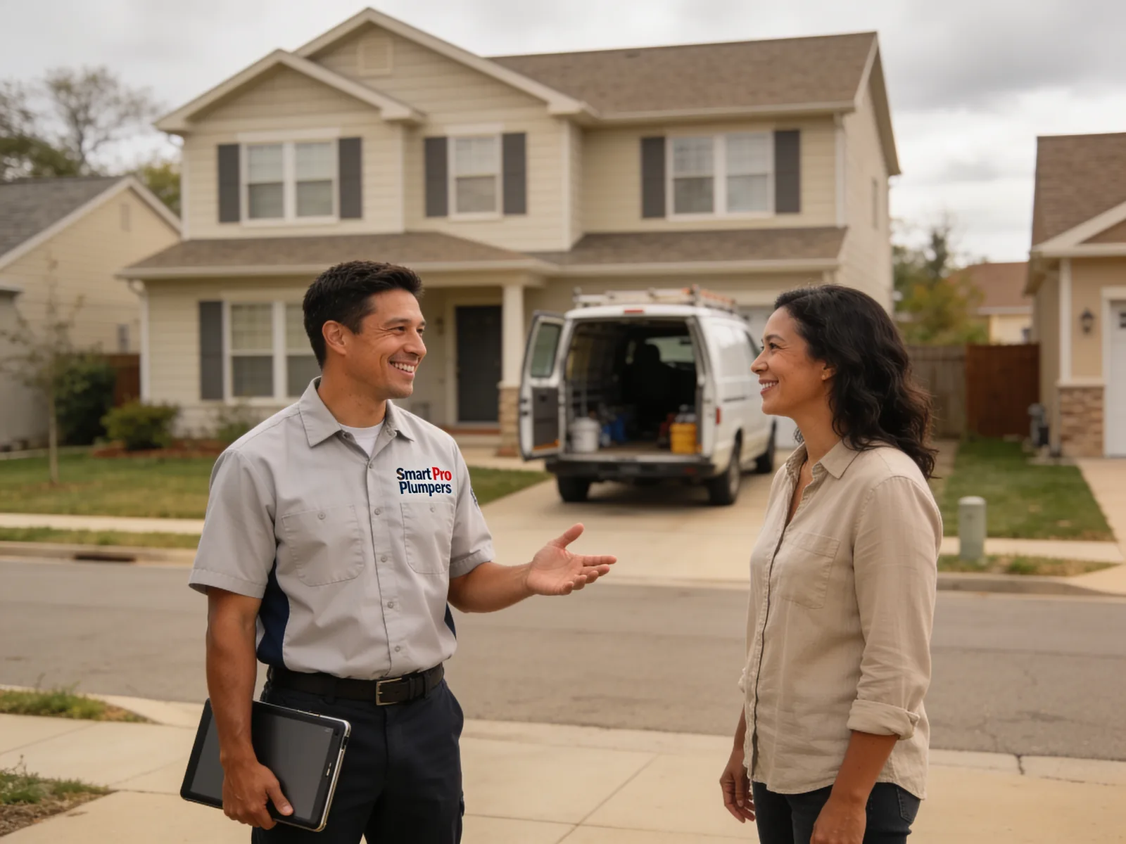 Water Heater Repair Granby, VT FAQs